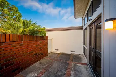 21 Beachcomber Drive, Corona del Mar, CA 92625 - Photo 38