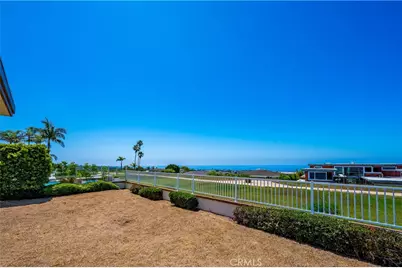 21 Beachcomber Drive, Corona del Mar, CA 92625 - Photo 52