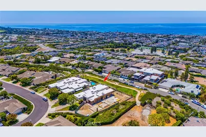 21 Beachcomber Drive, Corona del Mar, CA 92625 - Photo 60