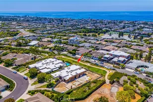 21 Beachcomber Dr, Corona del Mar, CA 92625 - Photo 60