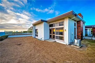 21 Beachcomber Dr, Corona del Mar, CA 92625 - Photo 72