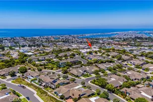 21 Beachcomber Dr, Corona del Mar, CA 92625 - Photo 66