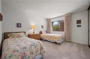 21 Beachcomber Dr, Corona del Mar, CA 92625 - Photo 44