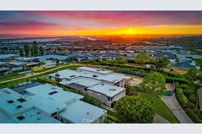 21 Beachcomber Drive, Corona del Mar, CA 92625 - Photo 74