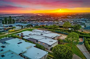 21 Beachcomber Dr, Corona del Mar, CA 92625 - Photo 74