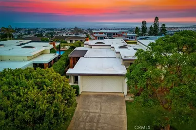 21 Beachcomber Drive, Corona del Mar, CA 92625 - Photo 2