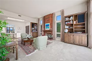 21 Beachcomber Dr, Corona del Mar, CA 92625 - Photo 22