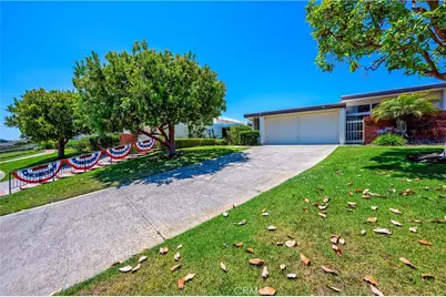 21 Beachcomber Drive, Corona del Mar, CA 92625 - Photo 70