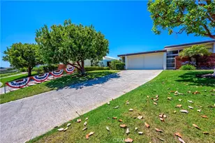 21 Beachcomber Dr, Corona del Mar, CA 92625 - Photo 70