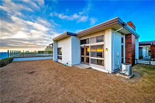 21 Beachcomber Dr, Corona del Mar, CA 92625 - Photo 72