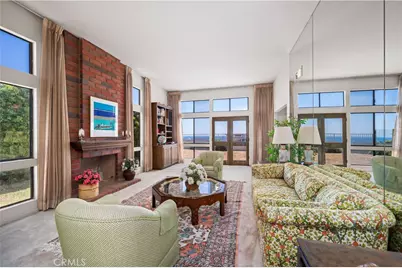 21 Beachcomber Drive, Corona del Mar, CA 92625 - Photo 18