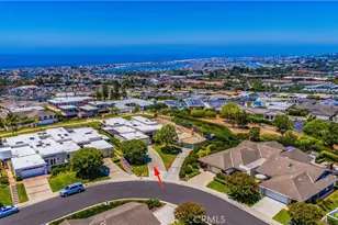 21 Beachcomber Dr, Corona del Mar, CA 92625 - Photo 8