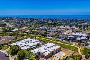 21 Beachcomber Dr, Corona del Mar, CA 92625 - Photo 58