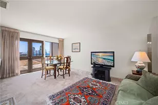 21 Beachcomber Dr, Corona del Mar, CA 92625 - Photo 32