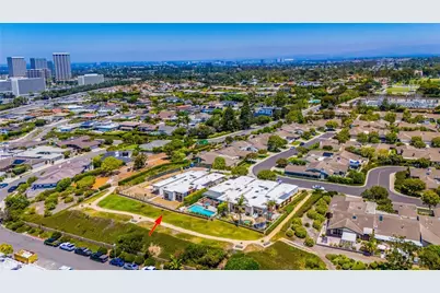 21 Beachcomber Drive, Corona del Mar, CA 92625 - Photo 64