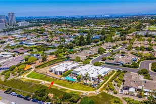 21 Beachcomber Dr, Corona del Mar, CA 92625 - Photo 64