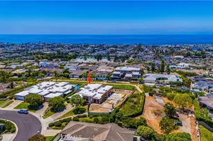 21 Beachcomber Dr, Corona del Mar, CA 92625 - Photo 10