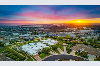 21 Beachcomber Drive, Corona del Mar, CA 92625 - Photo 74