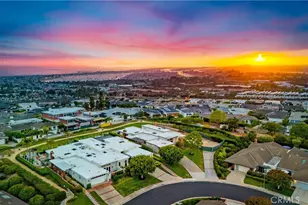 21 Beachcomber Dr, Corona del Mar, CA 92625 - Photo 74