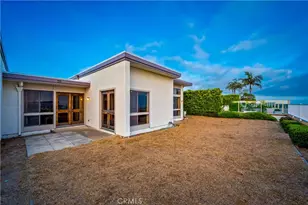 21 Beachcomber Dr, Corona del Mar, CA 92625 - Photo 72