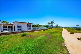 21 Beachcomber Dr, Corona del Mar, CA 92625 - Photo 54