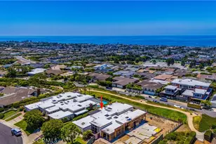 21 Beachcomber Dr, Corona del Mar, CA 92625 - Photo 58