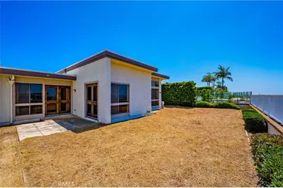 21 Beachcomber Drive, Corona del Mar, CA 92625 - Photo 50