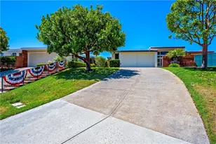 21 Beachcomber Dr, Corona del Mar, CA 92625 - Photo 70