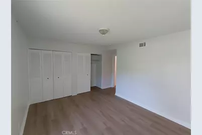 2542 N Pacific Avenue, Santa Ana, CA 92706 - Photo 12