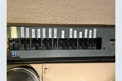 2542 N Pacific Avenue, Santa Ana, CA 92706 - Photo 14