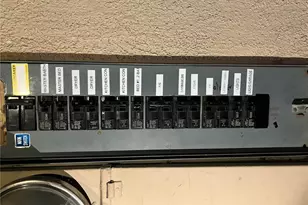 2542 N Pacific Ave, Santa Ana, CA 92706 - Photo 14