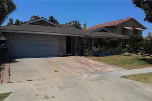 2542 N Pacific Ave, Santa Ana, CA 92706 - Photo 1