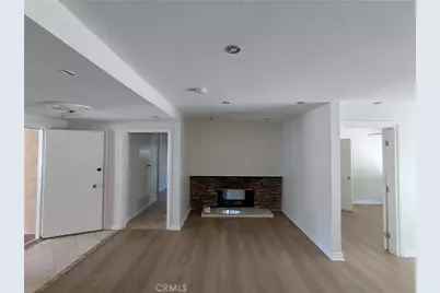 2542 N Pacific Avenue, Santa Ana, CA 92706 - Photo 6