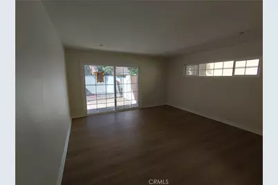 2542 N Pacific Avenue, Santa Ana, CA 92706 - Photo 10
