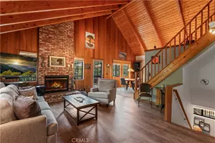 1364 Toronto Dr, Lake Arrowhead, CA 92352 - Photo 1