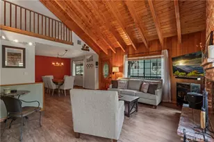 1364 Toronto Dr, Lake Arrowhead, CA 92352 - Photo 6