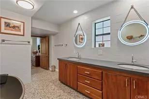 1364 Toronto Dr, Lake Arrowhead, CA 92352 - Photo 12