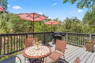 1364 Toronto Dr, Lake Arrowhead, CA 92352 - Photo 22