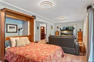 1364 Toronto Dr, Lake Arrowhead, CA 92352 - Photo 10