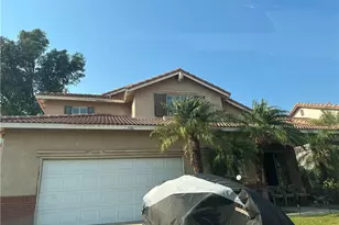 16200 Coleen St, Fontana, CA 92337 - Photo 1
