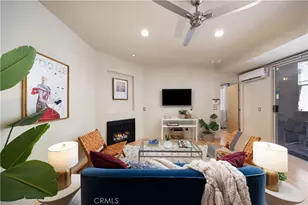 640 W 4th Street, Long Beach, CA 90802 - Photo 2