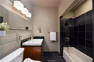 640 W 4th Street, Long Beach, CA 90802 - Photo 16