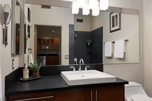 640 W 4th Street, Long Beach, CA 90802 - Photo 10