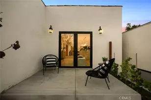 6652 Hough St, Los Angeles, CA 90042 - Photo 34