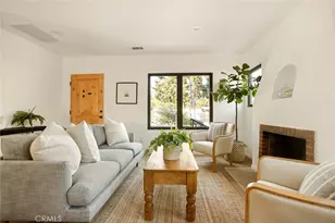 6652 Hough St, Los Angeles, CA 90042 - Photo 6