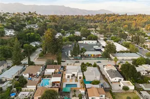 6652 Hough St, Los Angeles, CA 90042 - Photo 4