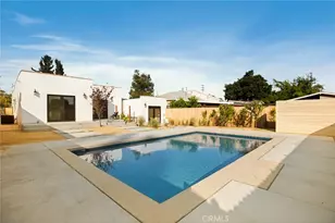 6652 Hough St, Los Angeles, CA 90042 - Photo 30