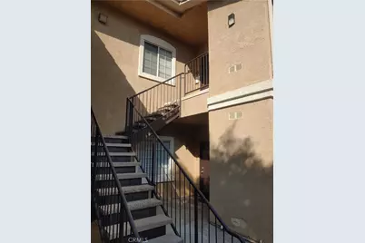 24909 Madison Avenue #2124, Murrieta, CA 92562 - Photo 2