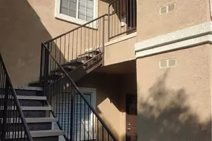 24909 Madison Ave, Murrieta, CA 92562 - Photo 2