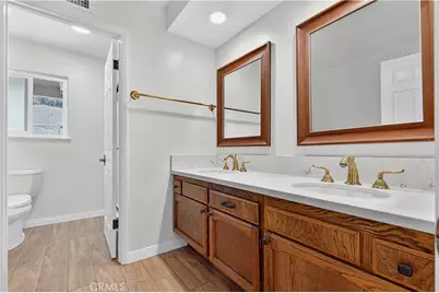 3807 Via Manzana, San Clemente, CA 92673 - Photo 38